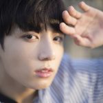 BTS、神写真集『BEHIND THE SCENE』がHMV ONLINEで発売再開