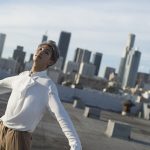 BTS、神写真集『BEHIND THE SCENE』がHMV ONLINEで発売再開