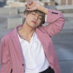 BTS、神写真集『BEHIND THE SCENE』がHMV ONLINEで発売再開