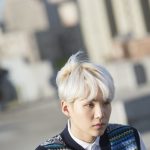 BTS、神写真集『BEHIND THE SCENE』がHMV ONLINEで発売再開