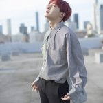 BTS、神写真集『BEHIND THE SCENE』がHMV ONLINEで発売再開