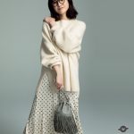 吉高由里子が『CLASSY.』表紙に初登場！岡田健史の恋愛観とは？草なぎ剛は人生相談で大人の意見も