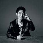 吉高由里子が『CLASSY.』表紙に初登場！岡田健史の恋愛観とは？草なぎ剛は人生相談で大人の意見も