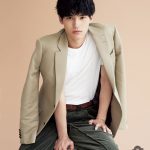 吉高由里子が『CLASSY.』表紙に初登場！岡田健史の恋愛観とは？草なぎ剛は人生相談で大人の意見も