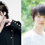 DAIGO＆神木隆之介、仲良しエピソードから在宅期間中のエピソードを語り合う！