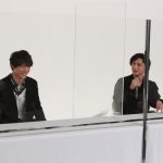 福士蒼汰、主演ドラマ『DIVER-特殊潜入班-』で演じる主人公像に「正義に対するまっすぐさを感じました」