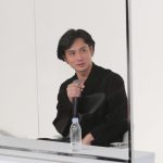 福士蒼汰、主演ドラマ『DIVER-特殊潜入班-』で演じる主人公像に「正義に対するまっすぐさを感じました」