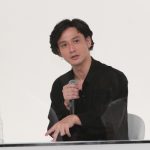 福士蒼汰、主演ドラマ『DIVER-特殊潜入班-』で演じる主人公像に「正義に対するまっすぐさを感じました」