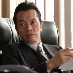 遠藤憲一「魅力あるワルを意識」、久々の悪役を演じる心境明かす 玉木宏、高橋一生らに憧れも？