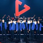 EXILE THE SECOND、配信で魅せる飽くなき探求心『LIVE×ONLINE IMAGINATION』3日目に登場！