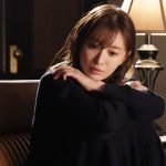 遠藤憲一「魅力あるワルを意識」、久々の悪役を演じる心境明かす 玉木宏、高橋一生らに憧れも？