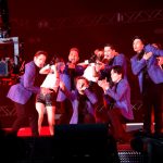 EXILE THE SECOND、配信で魅せる飽くなき探求心『LIVE×ONLINE IMAGINATION』3日目に登場！