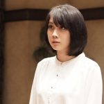 遠藤憲一「魅力あるワルを意識」、久々の悪役を演じる心境明かす 玉木宏、高橋一生らに憧れも？