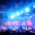 EXILE THE SECOND、配信で魅せる飽くなき探求心『LIVE×ONLINE IMAGINATION』3日目に登場！