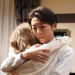 遠藤憲一「魅力あるワルを意識」、久々の悪役を演じる心境明かす 玉木宏、高橋一生らに憧れも？