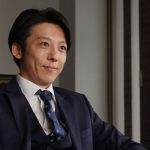 遠藤憲一「魅力あるワルを意識」、久々の悪役を演じる心境明かす 玉木宏、高橋一生らに憧れも？