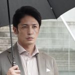 遠藤憲一「魅力あるワルを意識」、久々の悪役を演じる心境明かす 玉木宏、高橋一生らに憧れも？