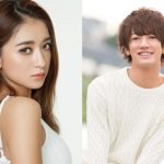 なえなの・山之内すずら豪華出演者登場！『超FUJI-Q! 2020 〜超十代の秋まつり〜』を富士急ハイランドにて開催