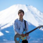 春風亭一之輔＆藤巻亮太、落語とJ-POPが織り成すコラボステージを開催！