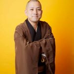 春風亭一之輔＆藤巻亮太、落語とJ-POPが織り成すコラボステージを開催！