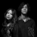 GLIMSPANKY、5thアルバムから『道化は吠える』先行配信スタート！