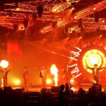 GENERATIONS、希望を掲げた一夜限りのパフォーマンス『LIVE×ONLINE IMAGINATION』5日目に登場