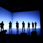 GENERATIONS、希望を掲げた一夜限りのパフォーマンス『LIVE×ONLINE IMAGINATION』5日目に登場