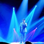 GENERATIONS、希望を掲げた一夜限りのパフォーマンス『LIVE×ONLINE IMAGINATION』5日目に登場