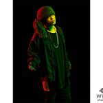 HAN-KUN、3年ぶりのオリジナルアルバムに「Sunshine Love」やMONGOL 800キヨサクとの初コラボ楽曲などを収録！