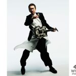 布袋寅泰、吉井和哉、コブクロ、氷川きよし、GLIM SPANKYら参加のコラボレーションアルバム11月にリリース決定！