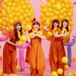 日向坂46が元気にビタミンを運ぶ妖精に！徳井義実、復帰後初CM出演も