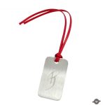 氷室京介、40年の足跡に迫った『KYOSUKE HIMURO since 1988』を2021年に発売