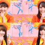 日向坂46が元気にビタミンを運ぶ妖精に！徳井義実、復帰後初CM出演も