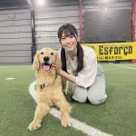 日向坂46が「どうぶつピース！！」スタジオに大集合！丹生明里と渡邉美穂はドックダンスに挑戦