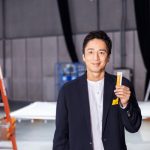 日向坂46が元気にビタミンを運ぶ妖精に！徳井義実、復帰後初CM出演も