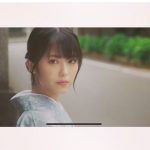 浜辺美波が幼少期に似ていたという力士とは？