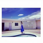 林ゆめ、元気ハツラツな等身大グラビアオフショット公開！