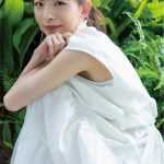 原宿ステージA、3年ぶりの新曲は島袋寛子がプロデュース