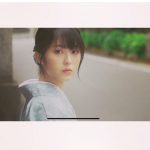 浜辺美波が幼少期に似ていたという力士とは？