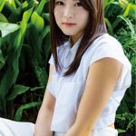 原宿ステージA、3年ぶりの新曲は島袋寛子がプロデュース