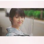 浜辺美波が幼少期に似ていたという力士とは？