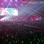 日向坂46、アルバム特典の「デビューカウントダウンライブ」ダイジェスト映像公開