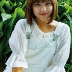 原宿ステージA、3年ぶりの新曲は島袋寛子がプロデュース