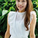 原宿ステージA、3年ぶりの新曲は島袋寛子がプロデュース