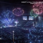 日向坂46、アルバム特典の「デビューカウントダウンライブ」ダイジェスト映像公開