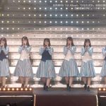 日向坂46、アルバム特典の「デビューカウントダウンライブ」ダイジェスト映像公開