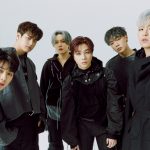 『iKON FAN MEETIN 2019』DVD & Blu-rayのトレーラー映像公開！LIVE音源先行配信キャンペーンも決定
