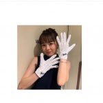 伊原六花、鈴木雅之とデュエットソング披露！鈴木愛理を交え『め組のひと』コラボダンスに「はぁぁぁ　しあわせ。。。。」