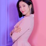 IZ*ONE、日本1stアルバム『Twelve』のソロアーティスト写真が連続公開！