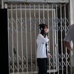 伊織もえ、「クローズ」コラボグラビアで新境地！「新しい自分を見つけることができた」